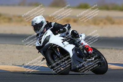 media/Apr-15-2022-Apex Assassins (Fri) [[9fb2e50610]]/Trackday Level 2/Session 5/Turn 16/